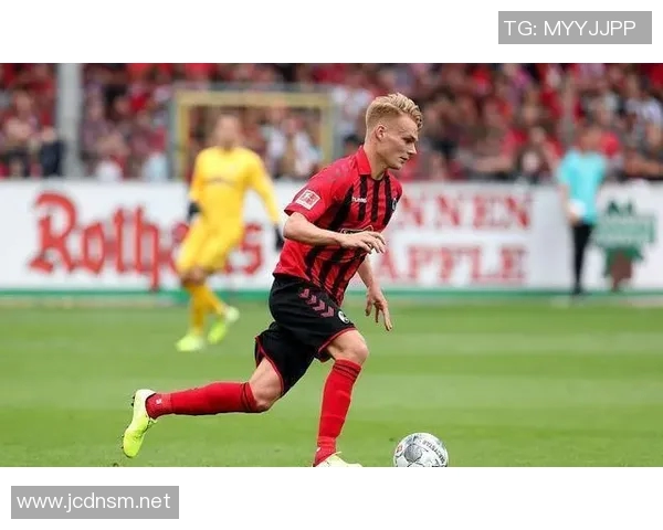 沙尔克04客场逆袭美因茨惨遭巴西新援绝杀