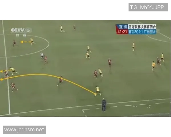 深圳街舞队的盯防策略分析与战术得失探讨