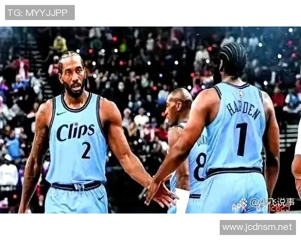 火箭险胜死敌马刺好感越发重要，哈登独霸全场