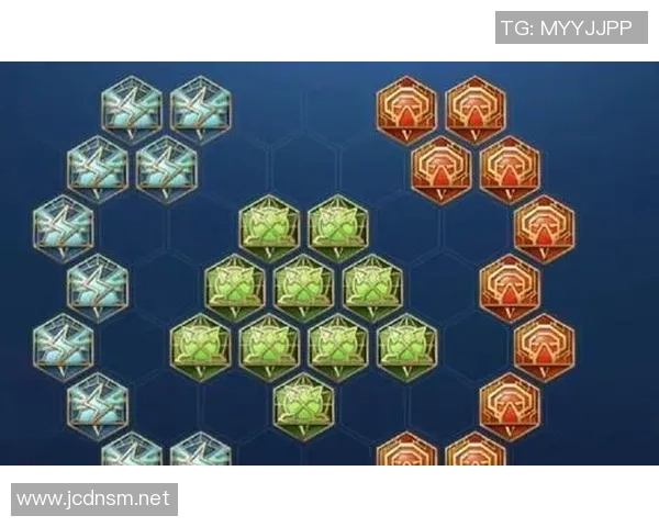 王者荣耀新手必看:从零开始的全面技术入门攻略与实战技巧分享