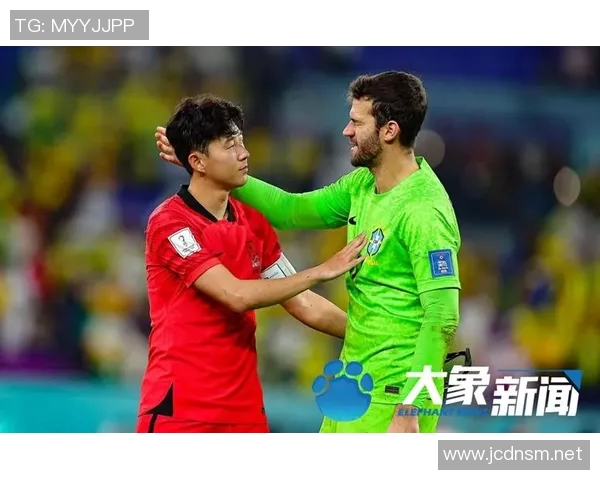 篮网队大胜小牛队，率先晋级东部半决赛——篮网复兴之路